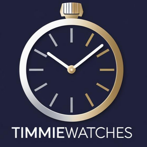 TimmieWatches